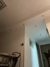 Jie-sexy — Stripchat stream photo (Mar 2026)