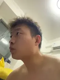 Jie-sexy — Stripchat stream photo (Mar 2026)