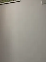 Jie-sexy — Stripchat stream photo (Mar 2026)