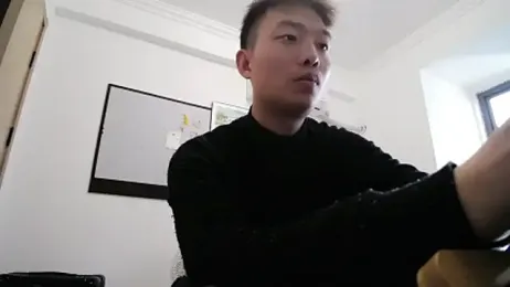 Jie-sexy — Stripchat stream photo (Mar 2026)