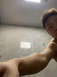 Jie-sexy — Stripchat stream photo (Mar 2026)