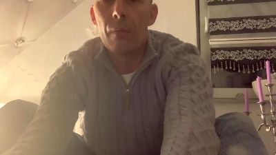 XxsuchedichxX — 在 cam4 直播的网络摄像头模特