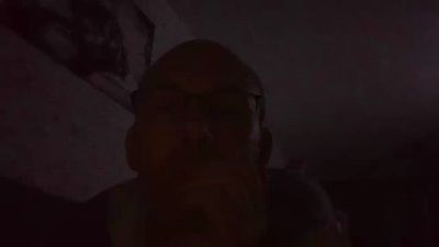 XxsuchedichxX — Cam4 stream photo (Sep 2026)