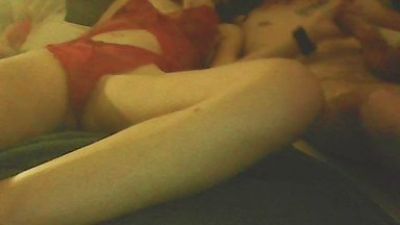 Cplamateurfr — 在 cam4 直播的网络摄像头模特