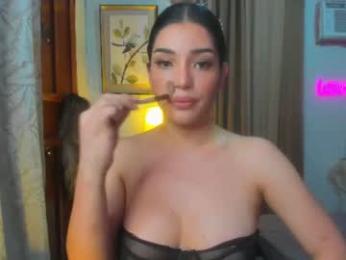 tiffany_cams — 在 chaturbate 直播的网络摄像头模特