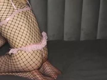 tryashton — Chaturbate stream photo (Sep 2026)