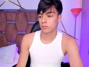 gerony_ — chaturbate