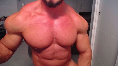 Vecinito_ — 在 cam4 直播的网络摄像头模特