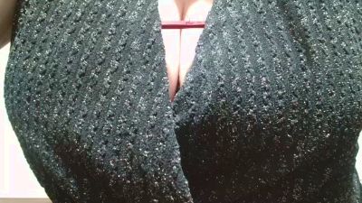 Freya73 — 在 cam4 直播的网络摄像头模特