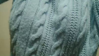 Freya73 — Cam4 stream photo (Mar 2026)