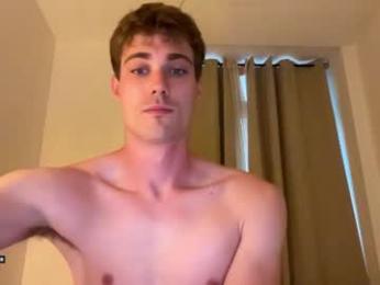 hornytwunk01 — Chaturbate stream photo (Jul 2026)