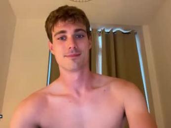 hornytwunk01 — Chaturbate stream photo (Jul 2026)