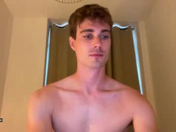 hornytwunk01 — Chaturbate stream photo (Jul 2026)