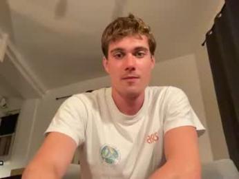hornytwunk01 — Chaturbate stream photo (Jul 2026)