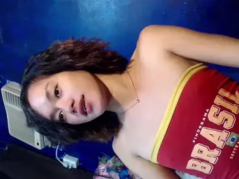 your_asian_aphrodite — Stripchat stream photo (Apr 2026)