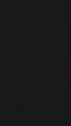 alexxx_turco — 在 cam4 直播的网络摄像头模特