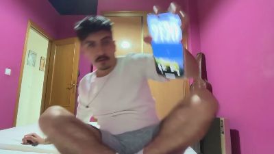 alexxx_turco — 在 cam4 直播的网络摄像头模特