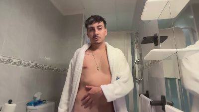 alexxx_turco — 在 cam4 直播的网络摄像头模特