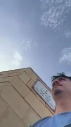 alexxx_turco — 在 cam4 直播的网络摄像头模特