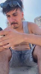 alexxx_turco — 在 cam4 直播的网络摄像头模特