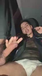 alexxx_turco — 在 cam4 直播的网络摄像头模特