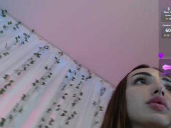 Selena-Broooks — Bongacams stream photo (Aug 2026)
