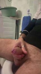 Ca777one — Cam4 stream photo (Mar 2026)