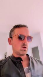 SlutboyBen — Cam4 stream photo (Feb 2026)