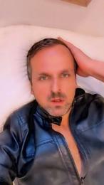 SlutboyBen — Cam4 stream photo (Mar 2026)