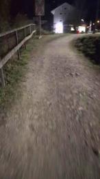 SlutboyBen — Cam4 profile photo