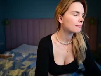 love_you_to123 — chaturbate