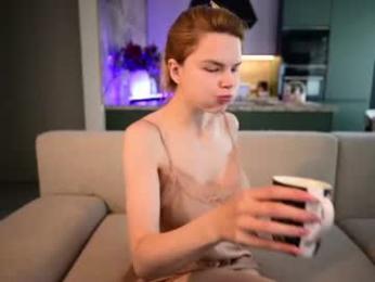 love_you_to123 — Chaturbate stream photo (Aug 2026)