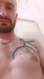 BigPorkk — Cam4 profile photo