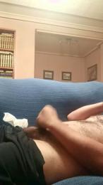 Zasca29 — cam4