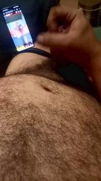 Zasca29 — Cam4 profile photo