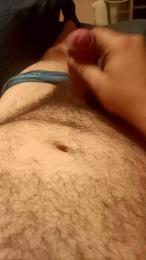 Zasca29 — Cam4 stream photo (Aug 2026)