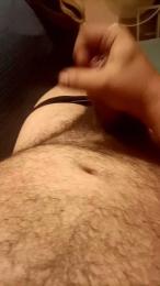 Zasca29 — Cam4 stream photo (Sep 2026)
