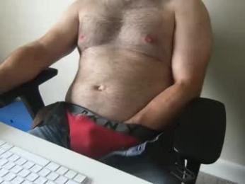 englishmaninusa69 — Chaturbate stream photo (Jun 2025)