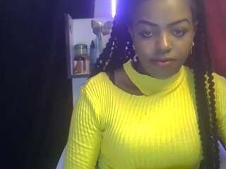 jihan005 — Camsoda stream photo (Aug 2024)