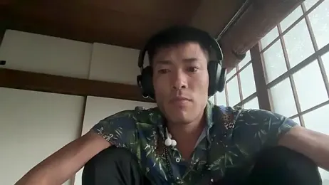 Bon-Nii — Stripchat stream photo (Jun 2026)