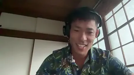 Bon-Nii — Stripchat stream photo (Jun 2026)