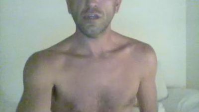 verde0600 — Cam4 stream photo (Apr 2026)