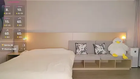 Lucky-baby — Stripchat stream photo (Feb 2026)