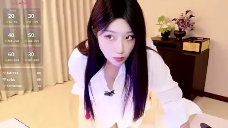 Lucky-baby — Stripchat stream photo (Apr 2026)