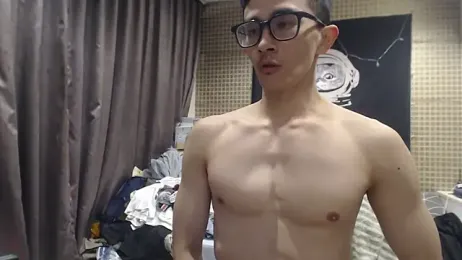 Stevenjt — Stripchat stream photo (Apr 2026)