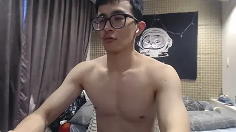 Stevenjt — Stripchat stream photo (Apr 2026)