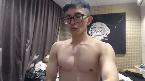 Stevenjt — Stripchat stream photo (Apr 2026)