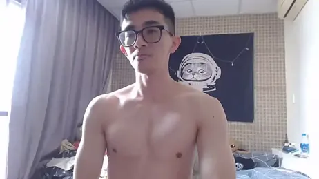 Stevenjt — Stripchat stream photo (May 2026)