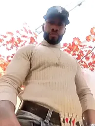 Dante_Knox — stripchat