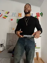 Dante_Knox — Stripchat stream photo (Jun 2026)